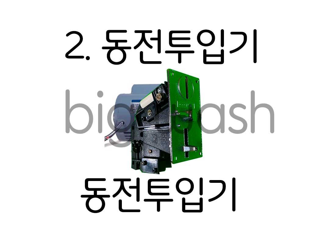 세차장창업 세차장부속 세차장장비 고압세척기 고압세척기장비 고압세척기부속 - 셀프세차장 메트청소기 고정베어릴 롤러베어링 - 셀프세차장